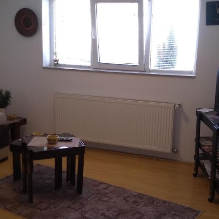 Apartment Vojinovic Arandelovac Exterior photo