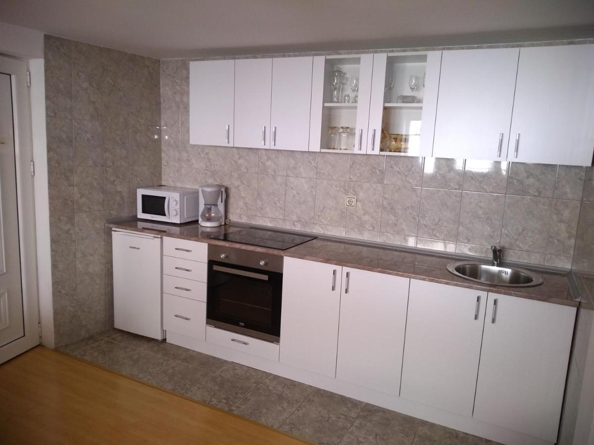 Apartment Vojinovic Arandelovac Exterior photo